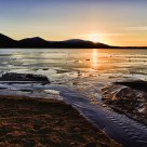 Loch Morlich
